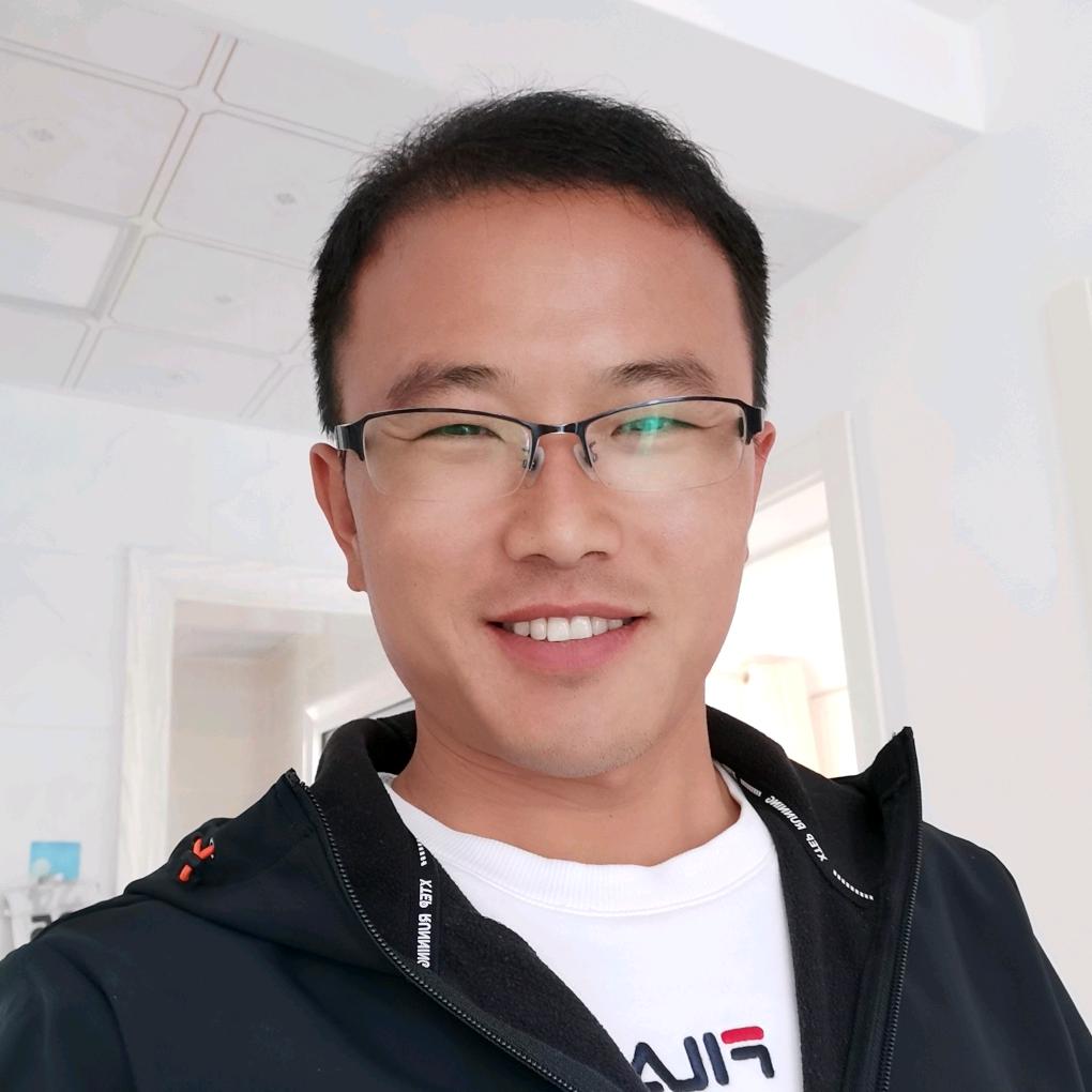 🍀田園🍃风光🌹