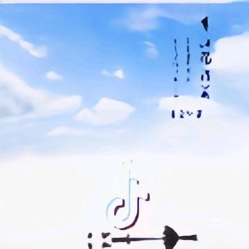 寒江独钓知音