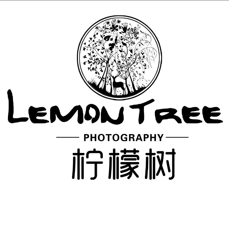 柠檬树影像馆