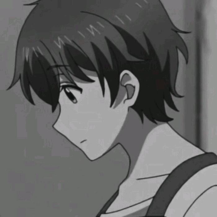 ✔
