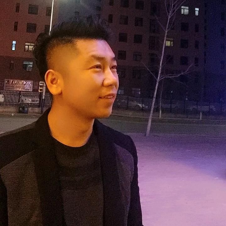 霍记老锅羊蝎子兴城店