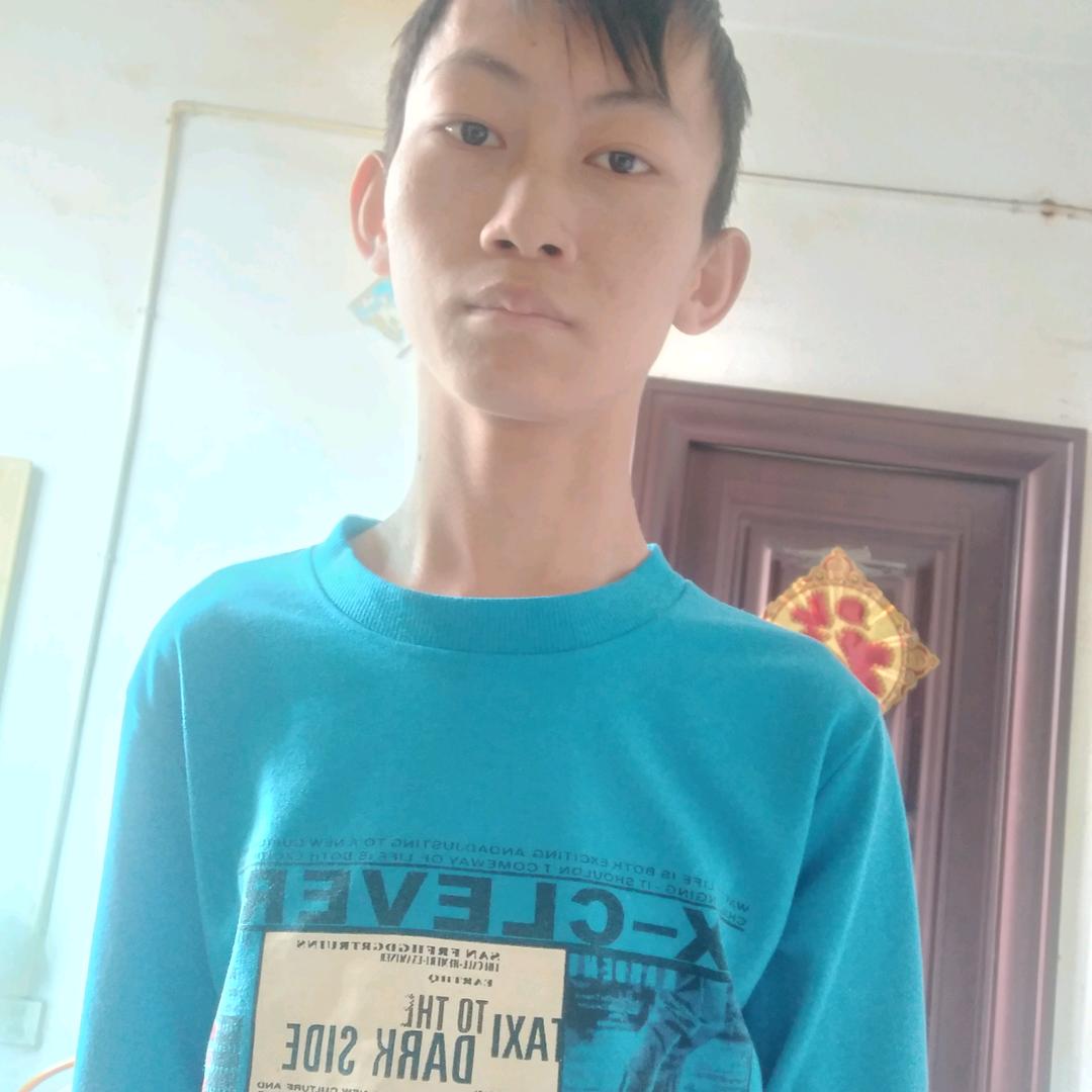 小开心299）不定时