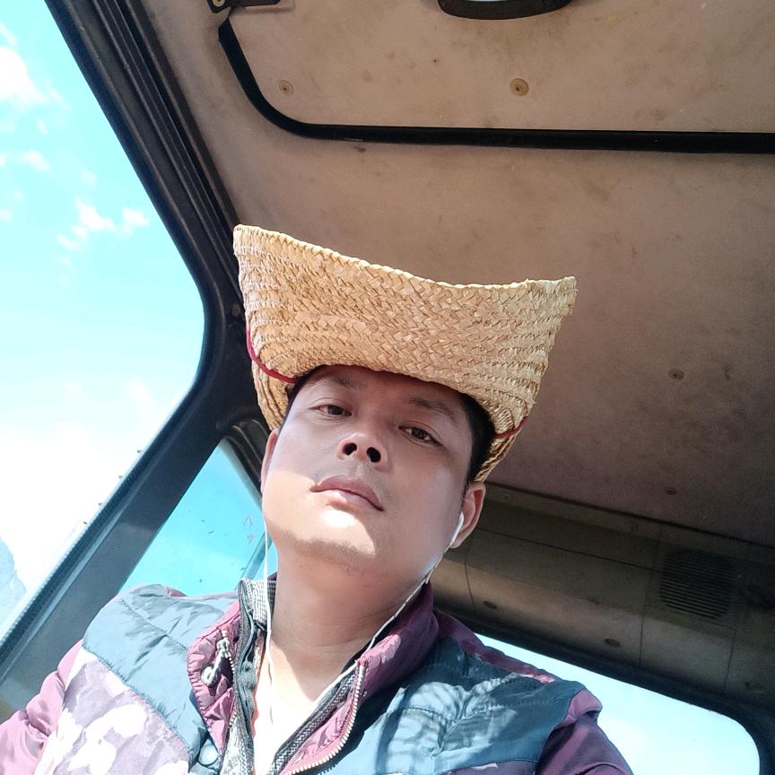 😘人间清醒！😎搞钱上瘾！