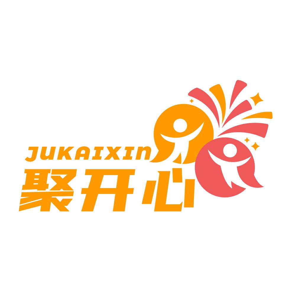 聚开心轰趴馆