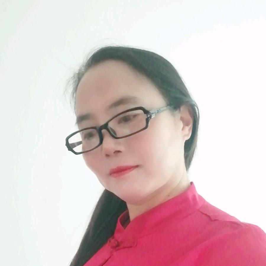 🙏吉祥如意🌹