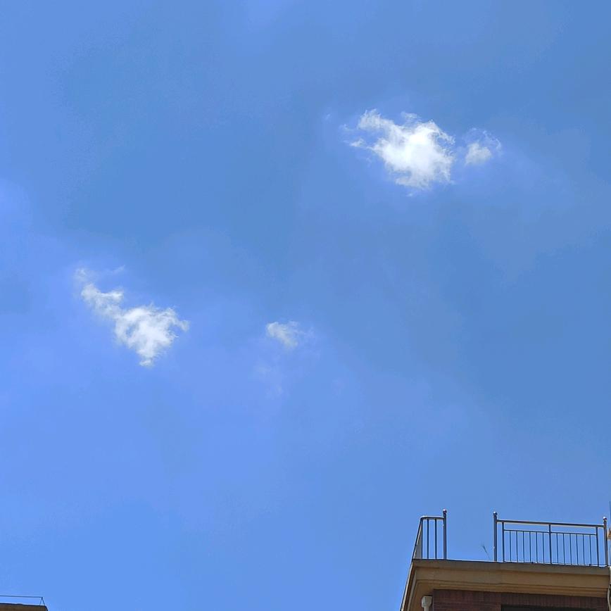 肃义堂