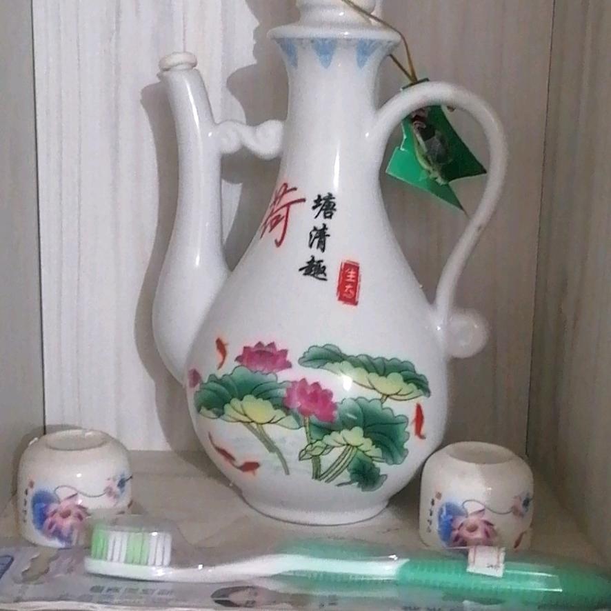 别提当初