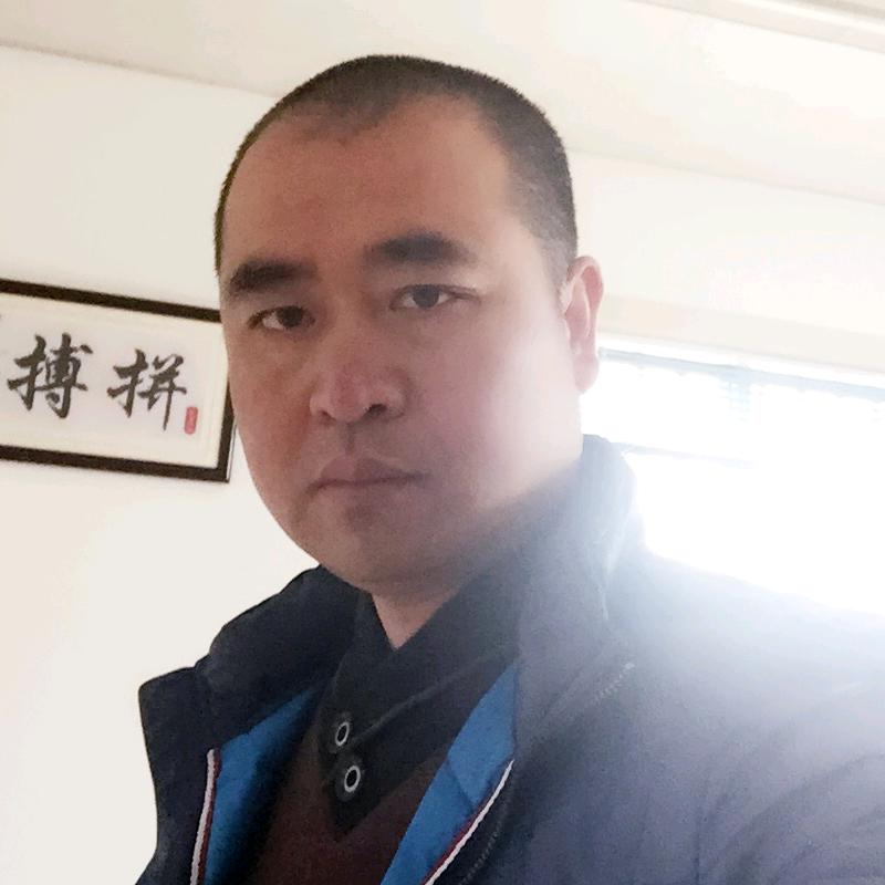王树丰