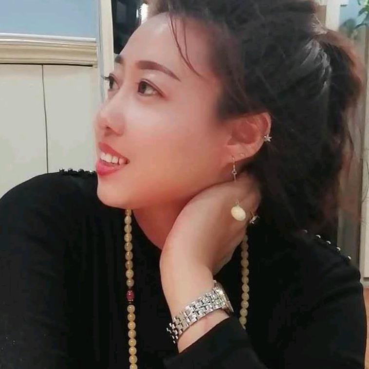 A...小鱼儿
