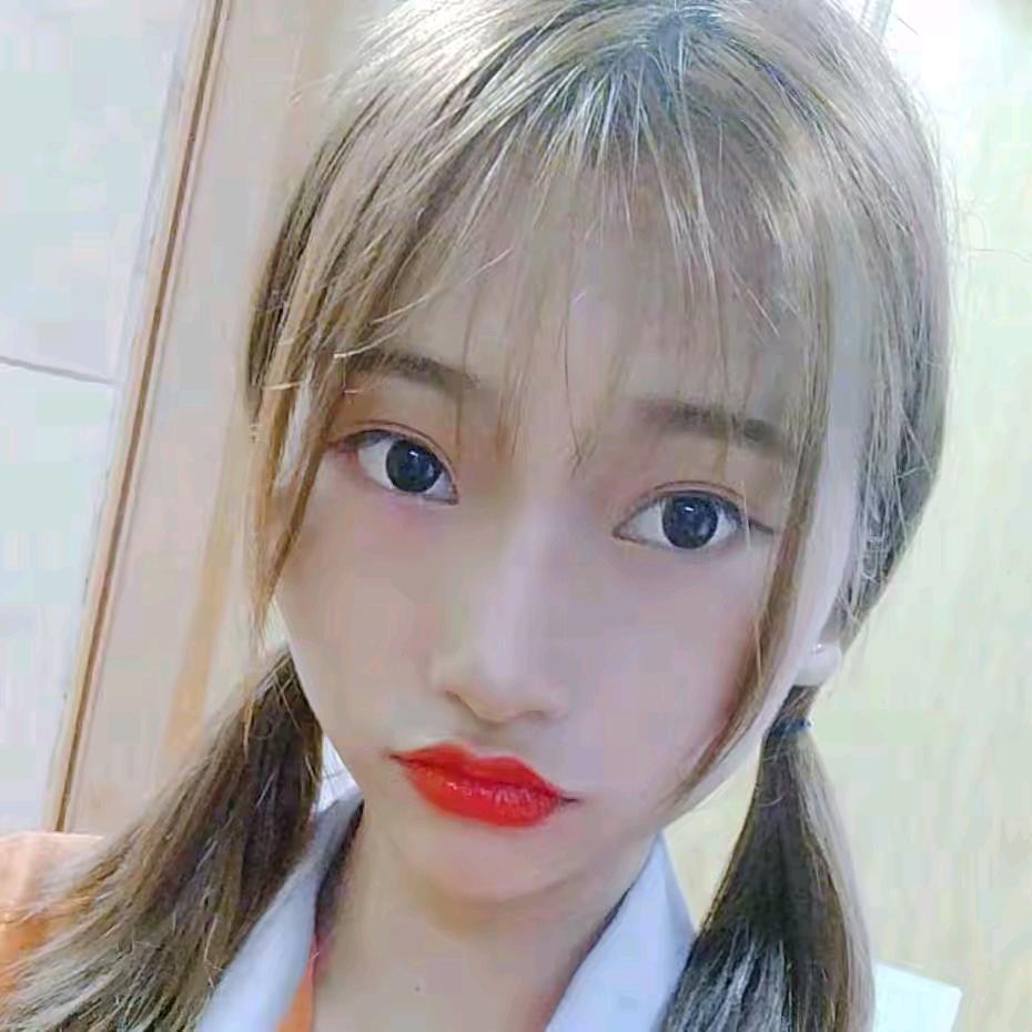 wkk工厂直招-思小妞