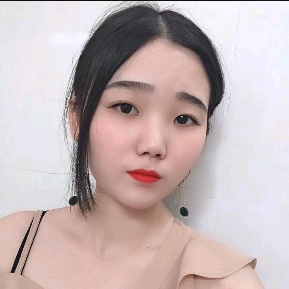 随心