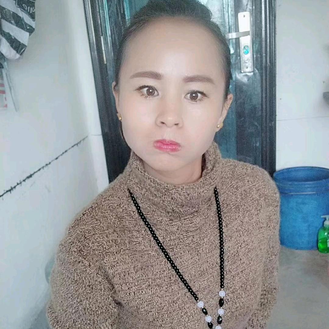 李三姐西安新旧楼板出售