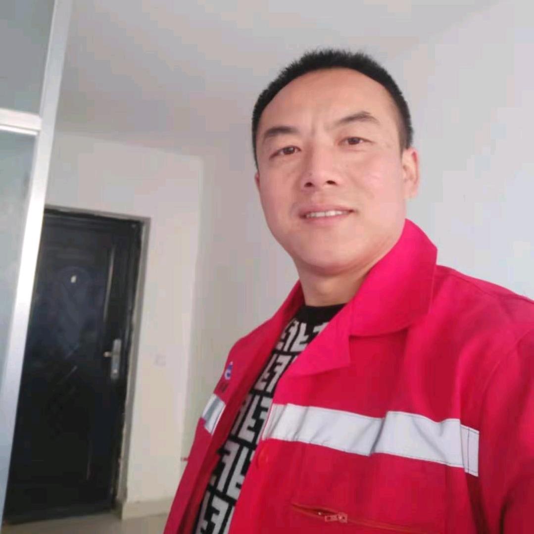 上下班的小陈