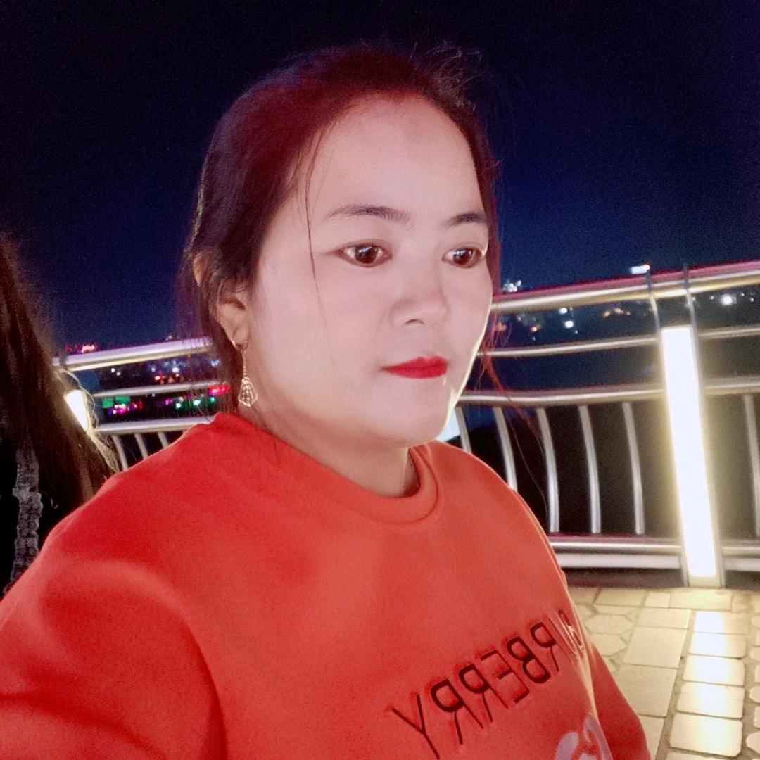 🍁开心过好每一天🍃