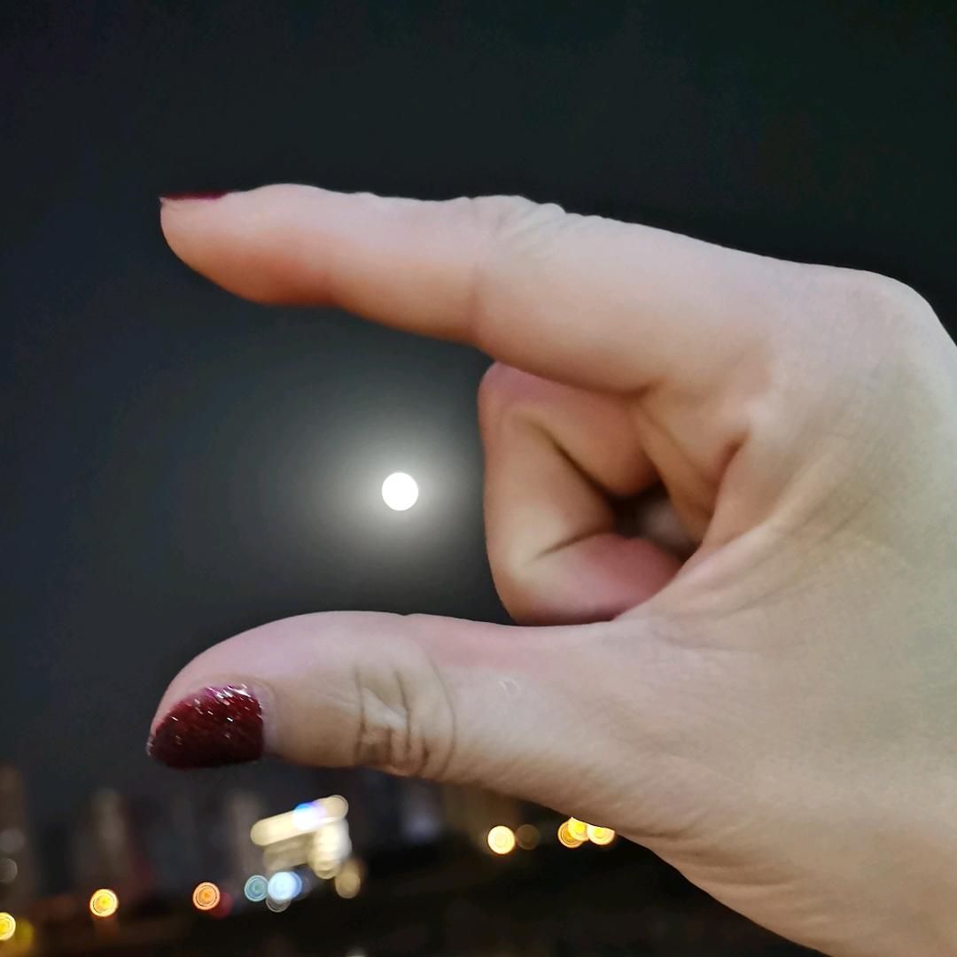 星辰一族