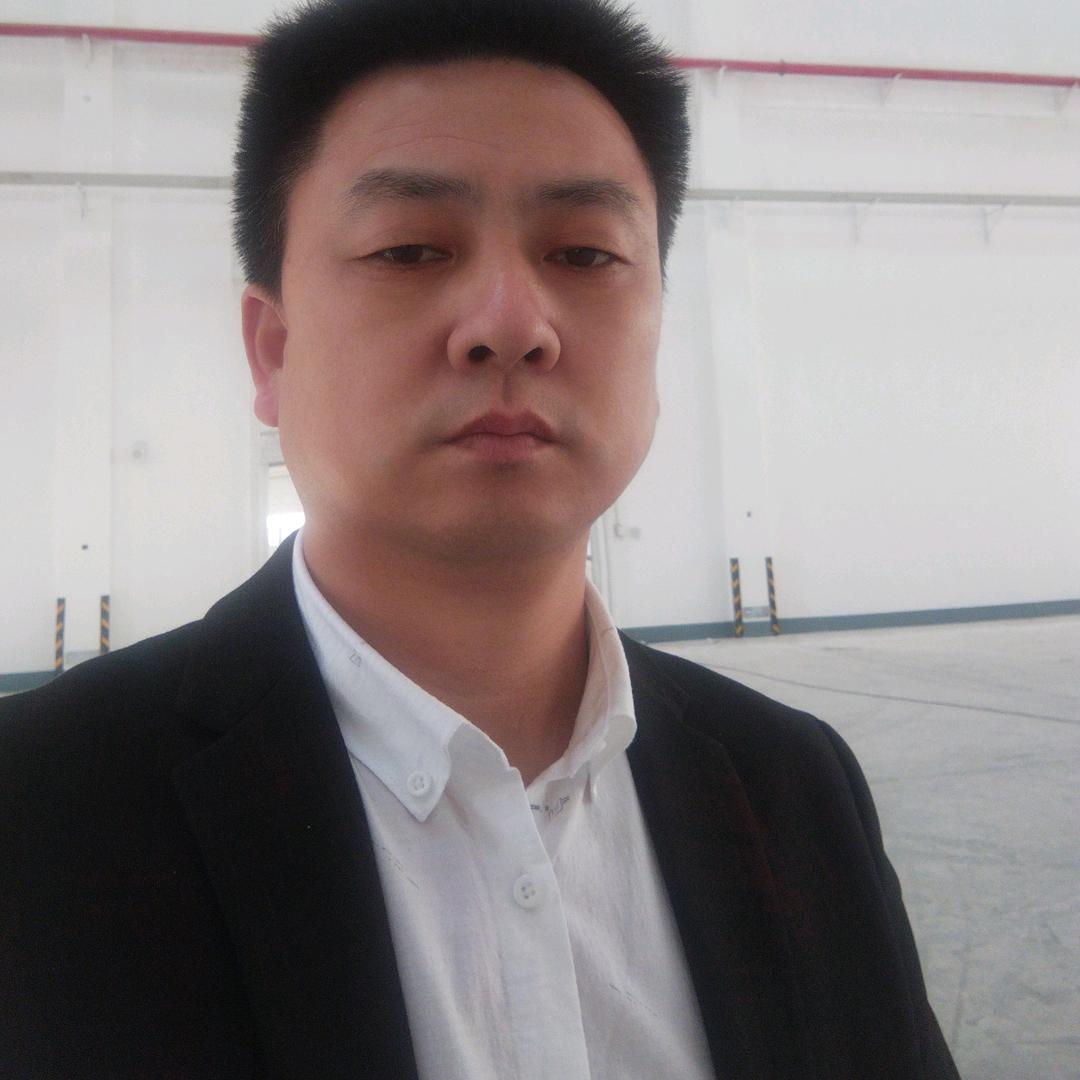 徐姐家的舒先生