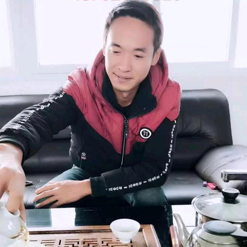 听渔阁渔具厂-鱼饵定做