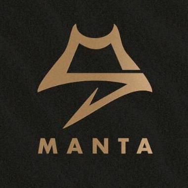 MANTA_Official