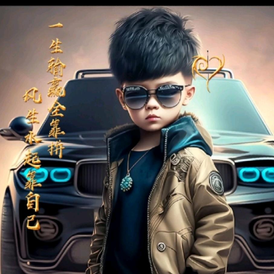 小山东
