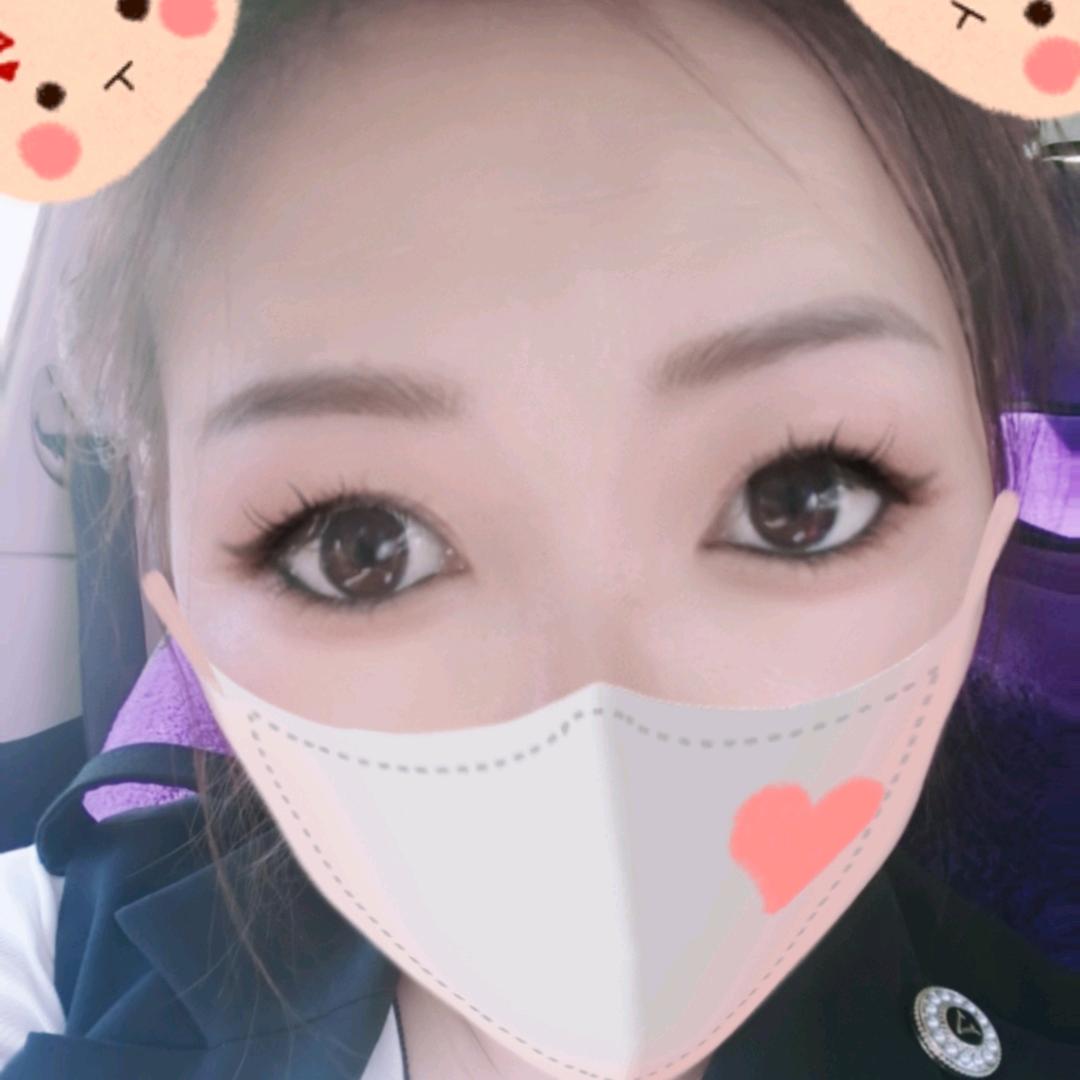 不吃香菜的🐠