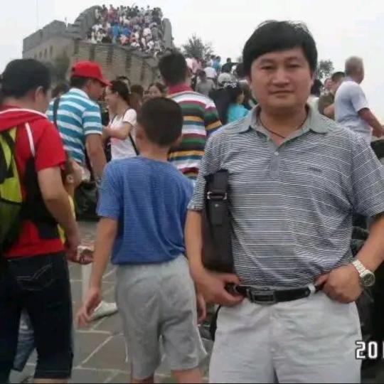 永不言弃😎