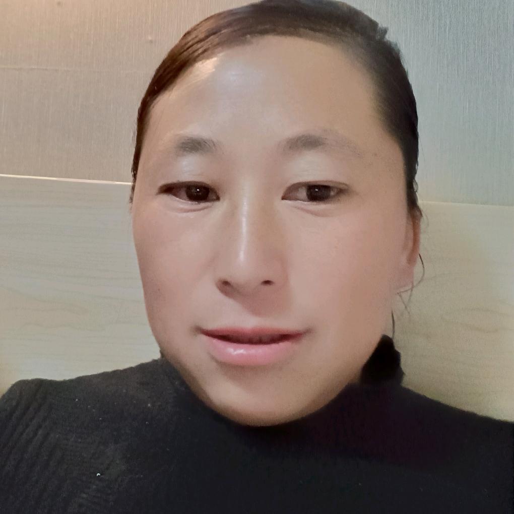 孔令群
