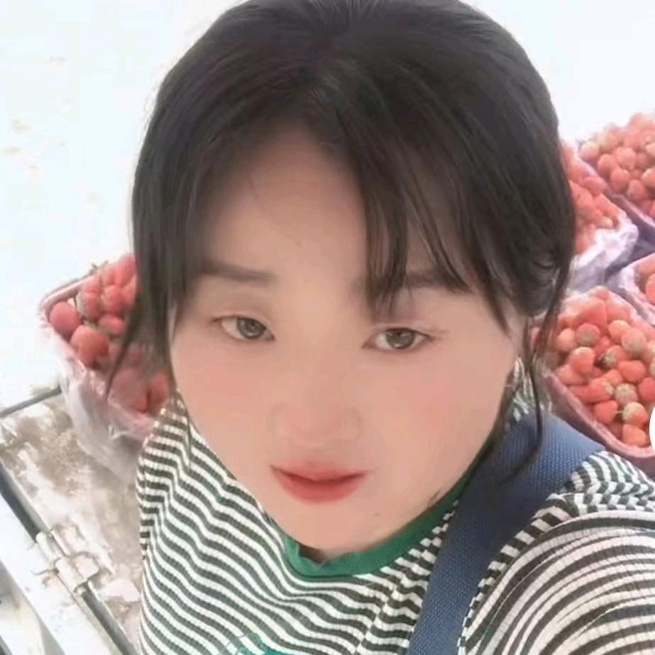 开心没烦恼.
