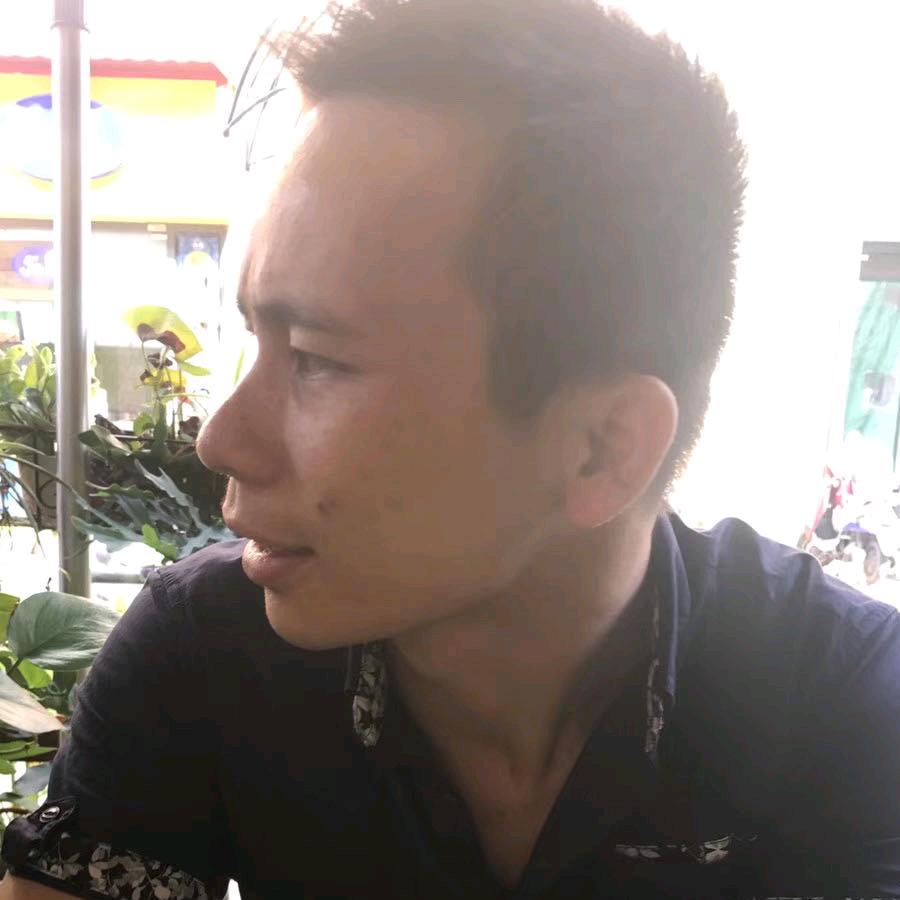 顺心新旧货-顺心制冷-顺心橱柜