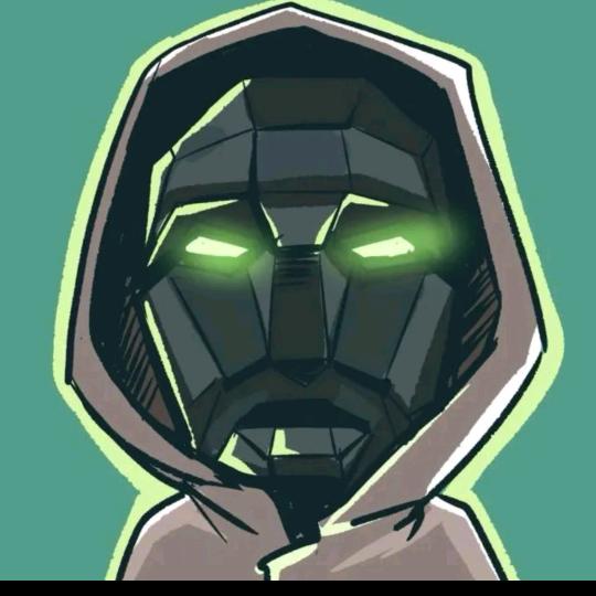 大A韭菜(Cool)酷📈🎣