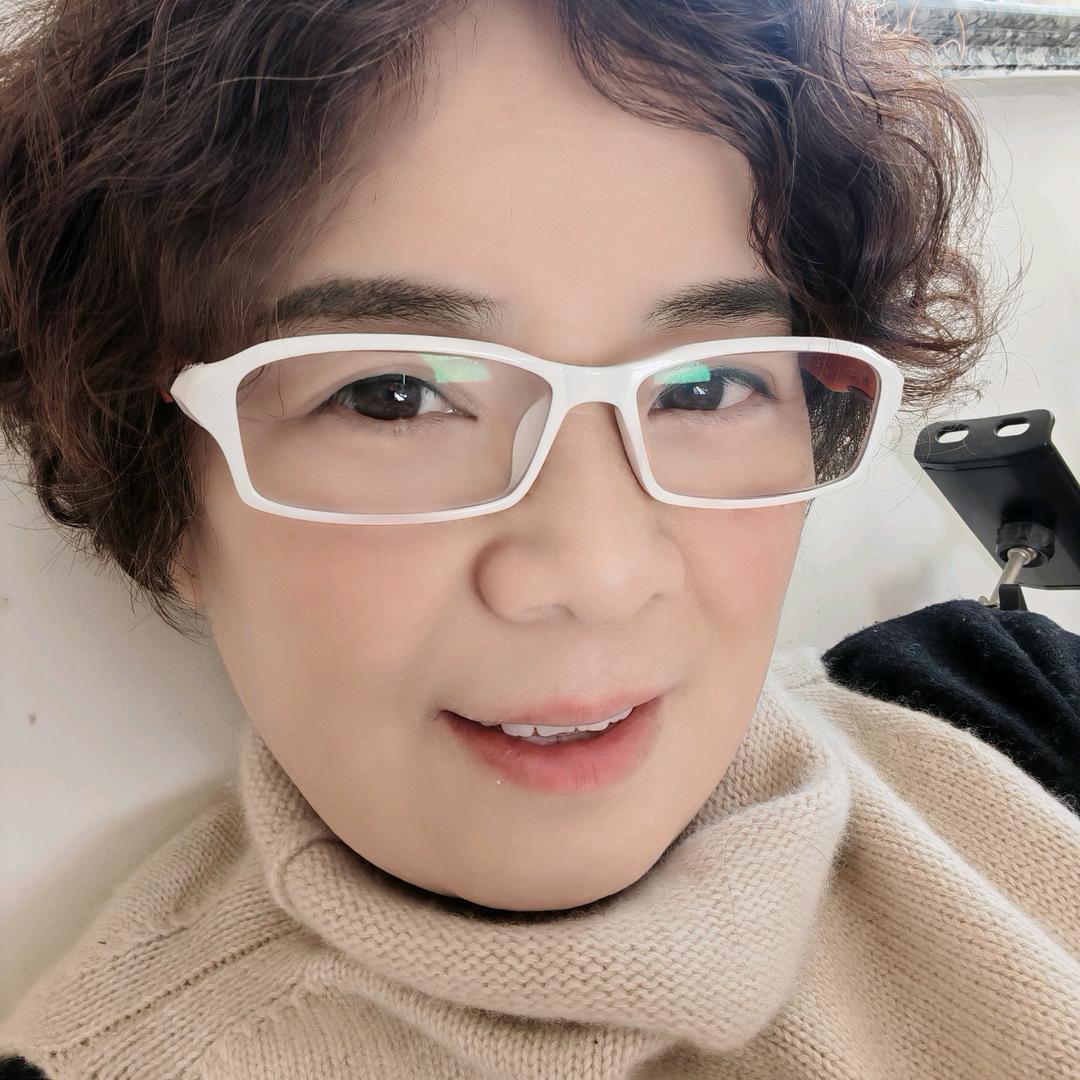 紫水晶头像