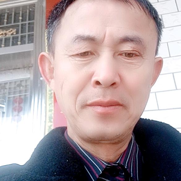 马超南部楠木镇五灵乡福德场村