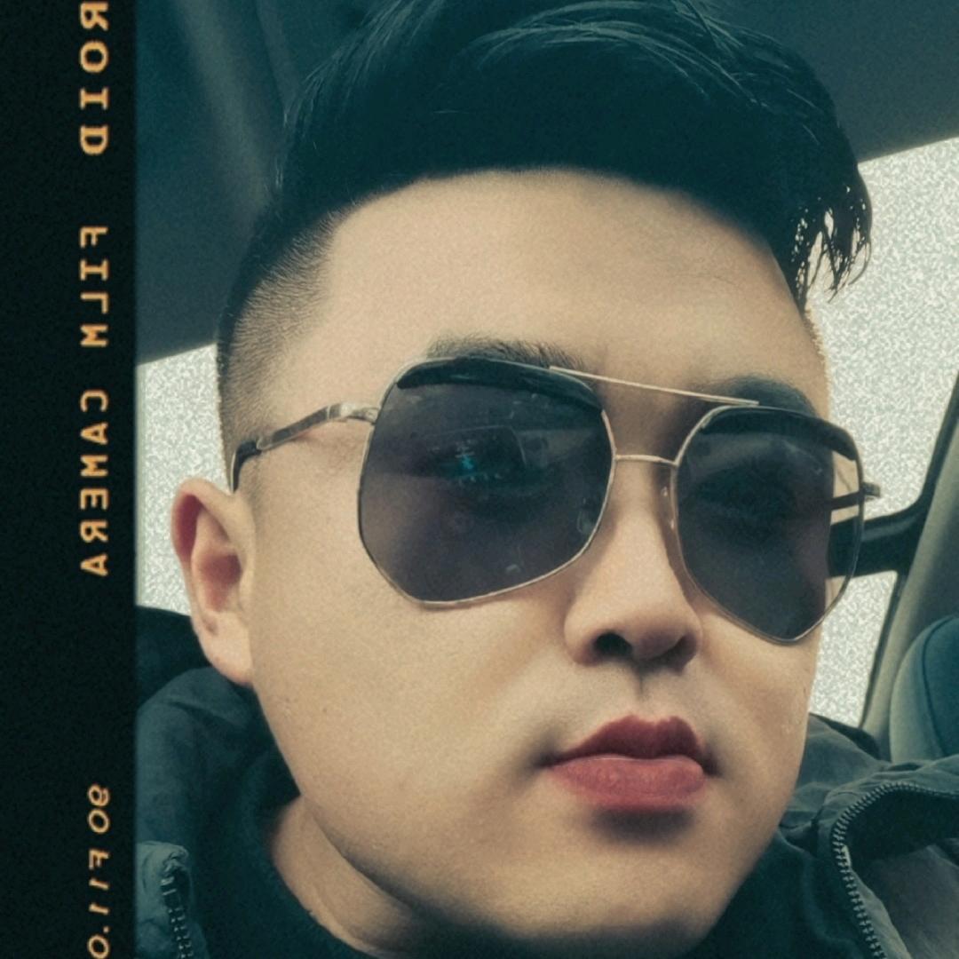 谢 鹏 🔱
