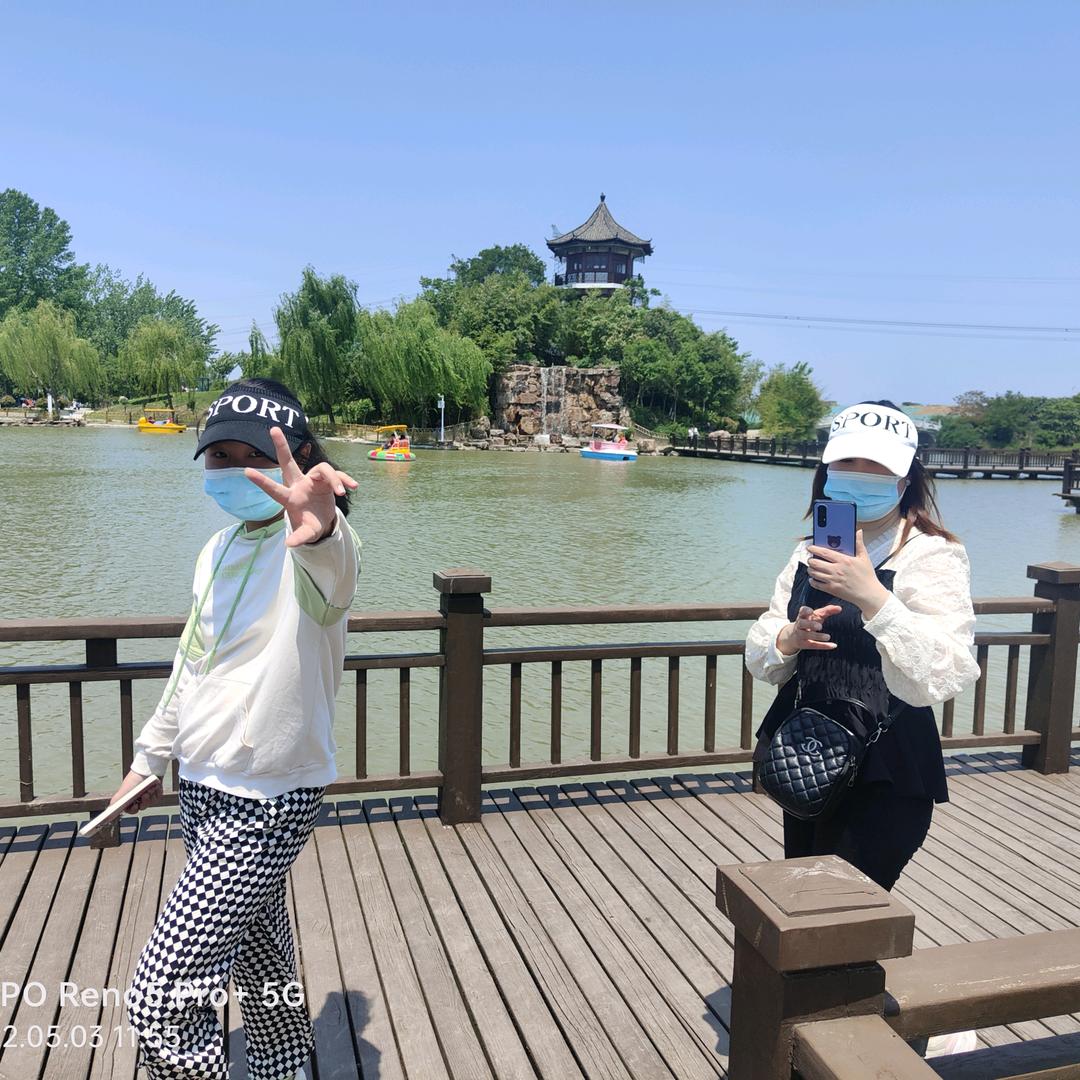 花艺设计师