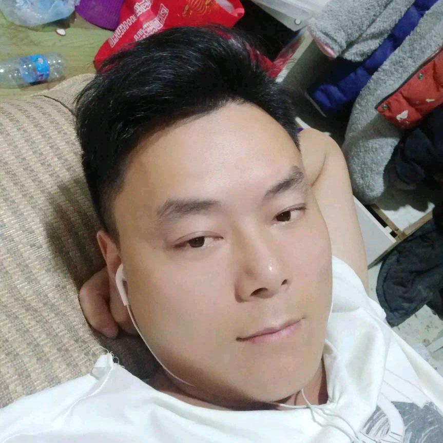 过江龙，