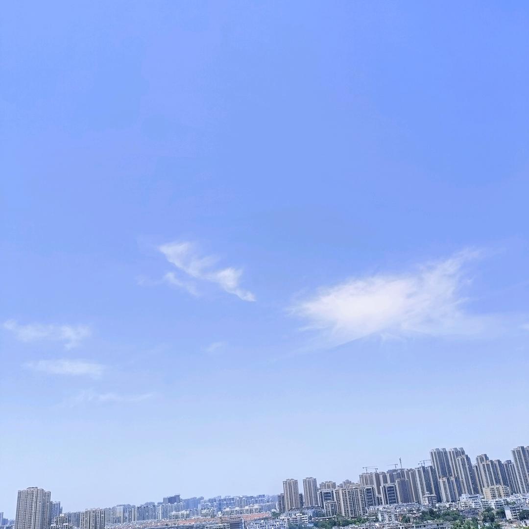 饮水思源