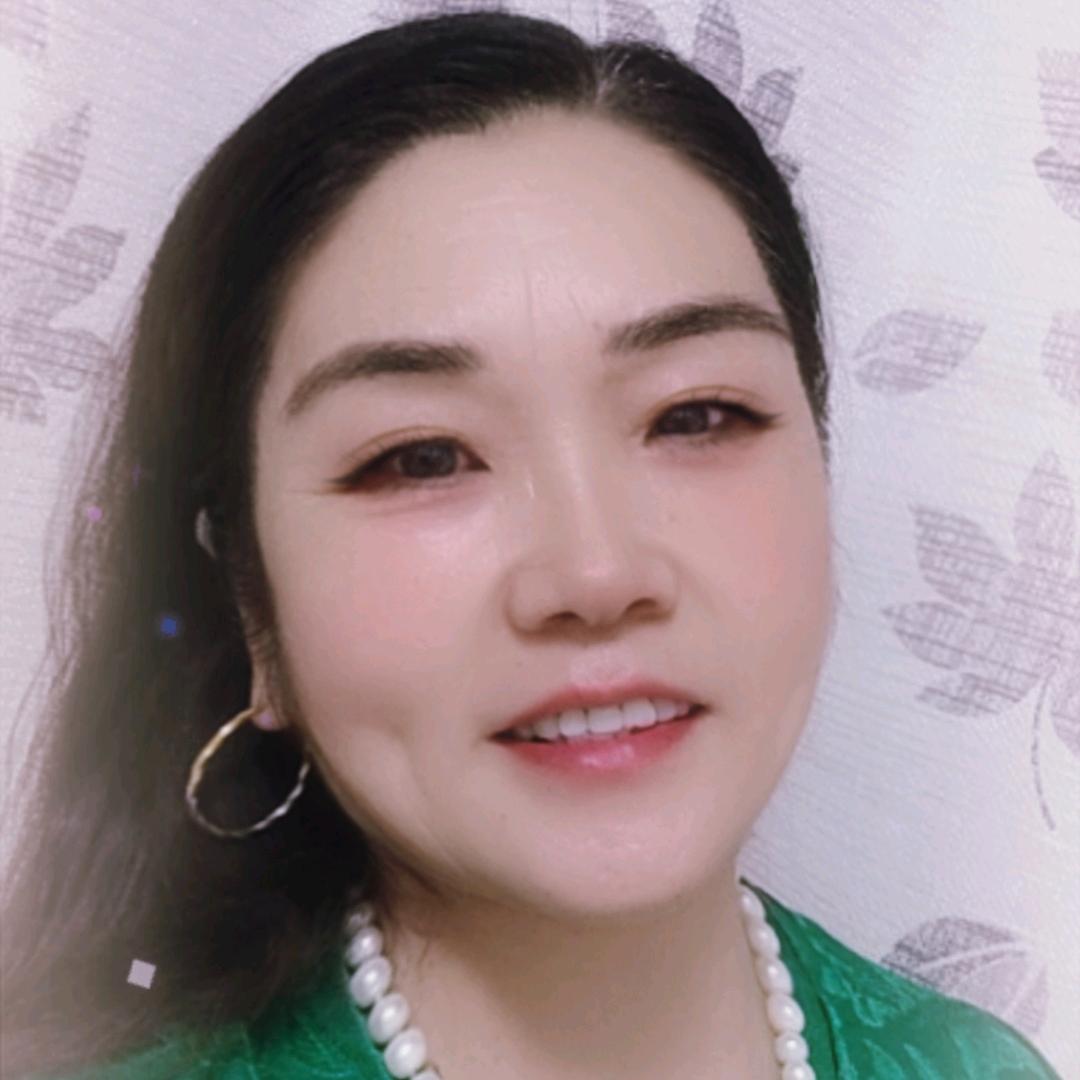 花样人生