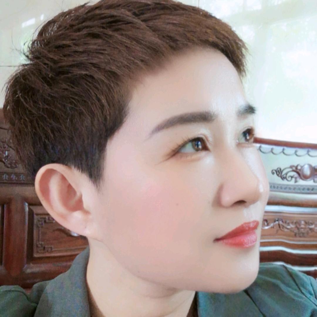 陈美彤