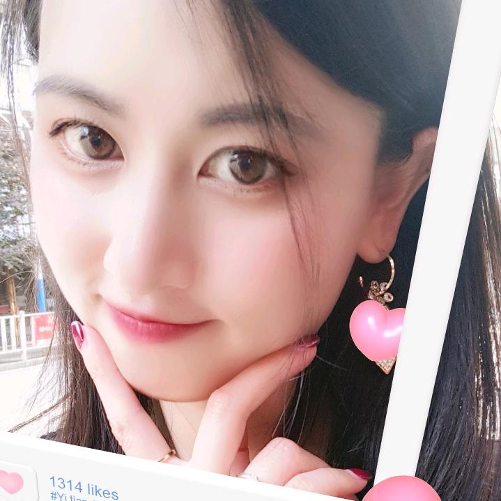 吻静吖