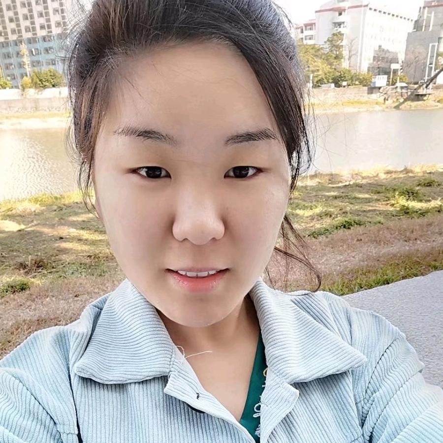 小兔跑了