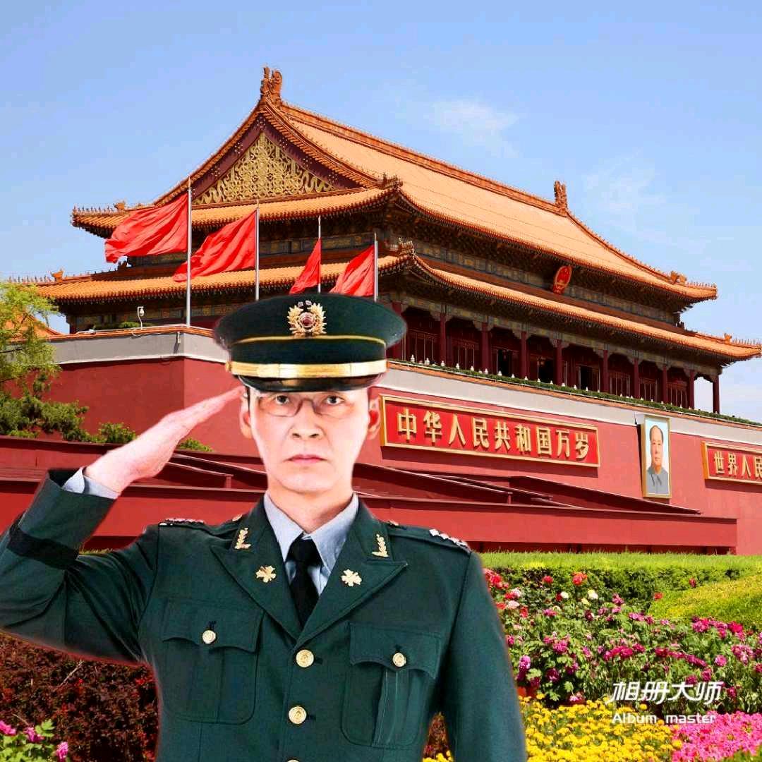 雄鹰【Wu】