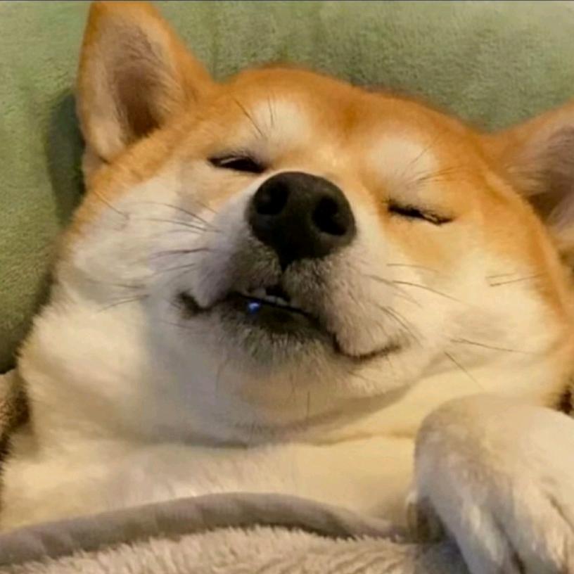 索斯度
