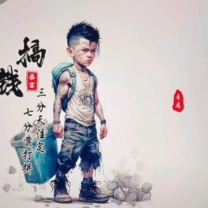 🍀᭄时光ꦿ᪲红 ⃝💋流星ꦿྂ҈