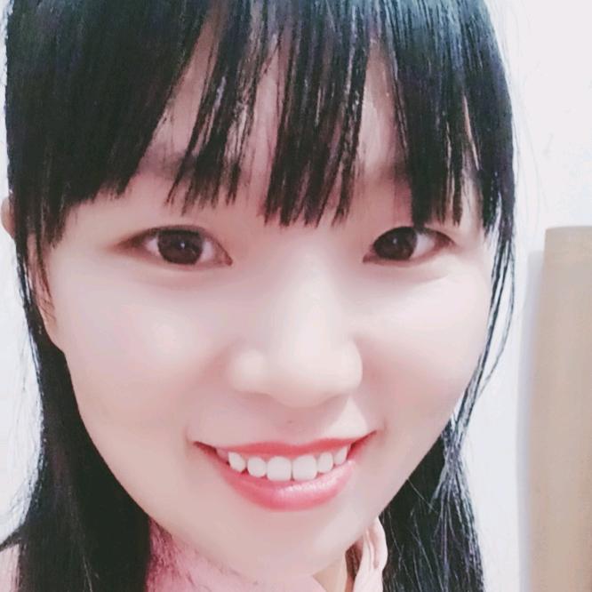 啊朱🎤山歌🎤