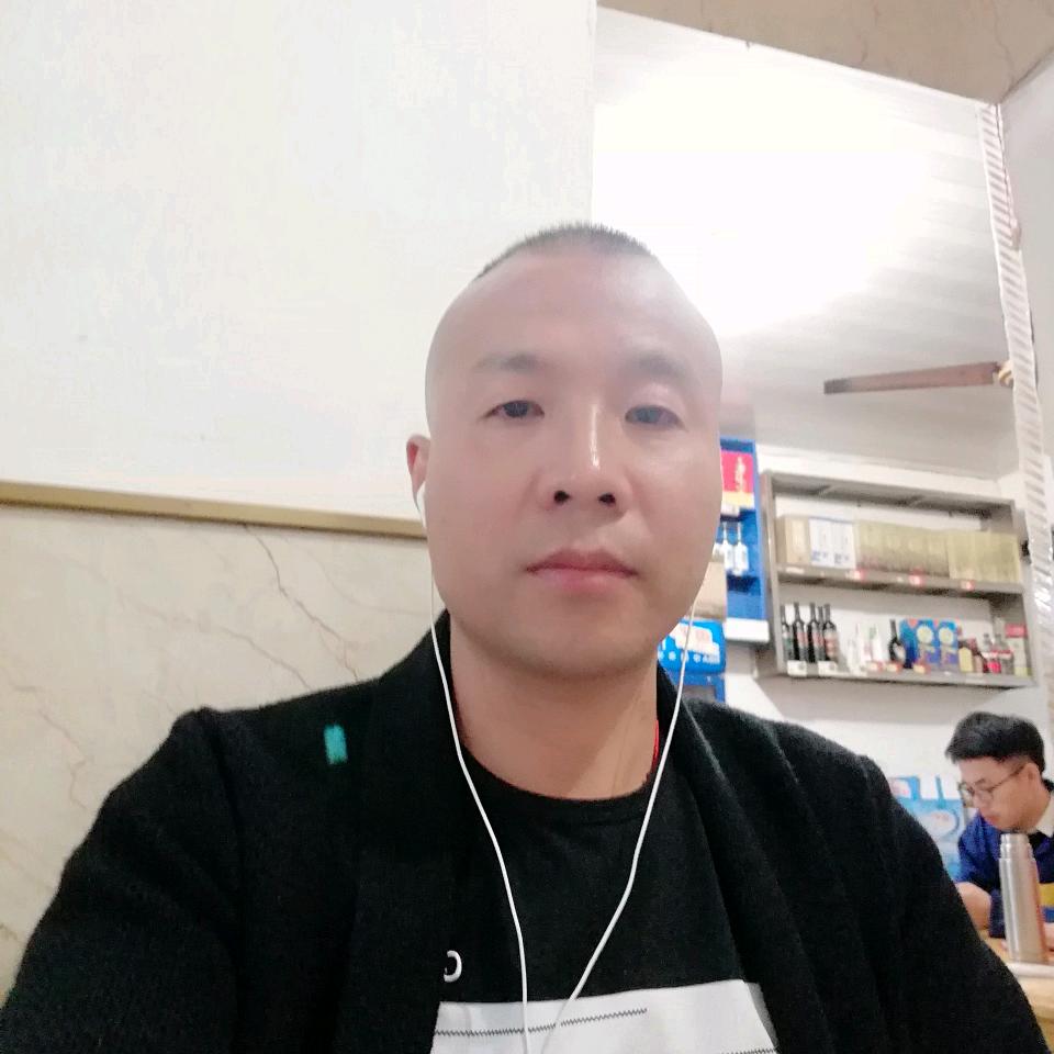 权线婚礼堂，公司在合肥