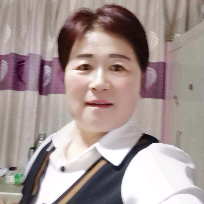 友谊