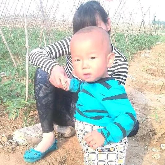 赌神，发哥