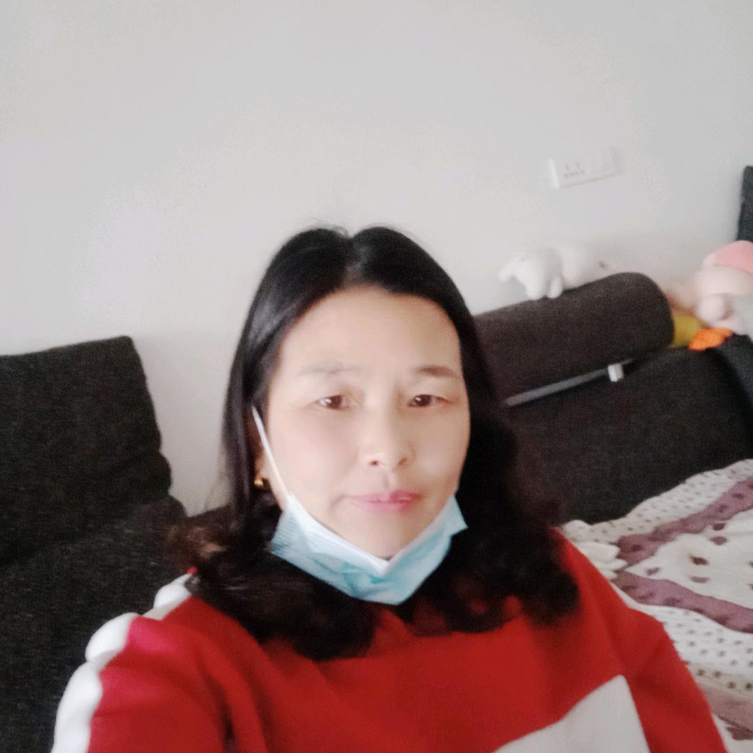 平安是福