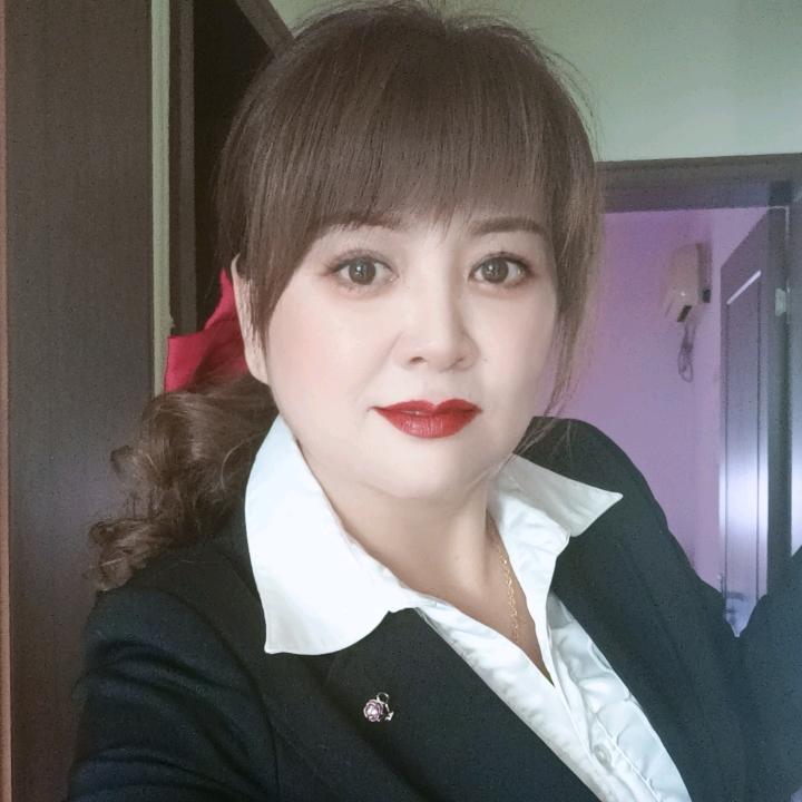 王三杰