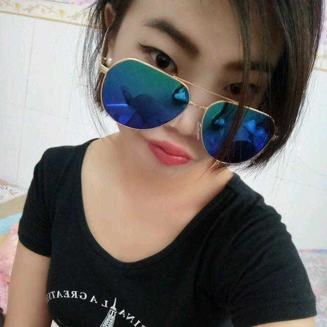 ₯㎕。Smile
