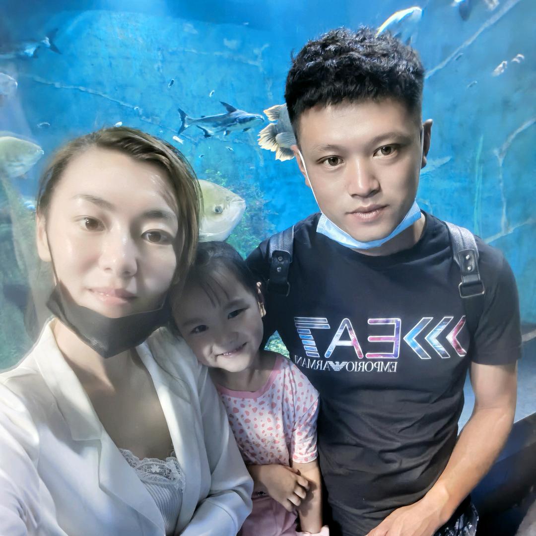 李林峄